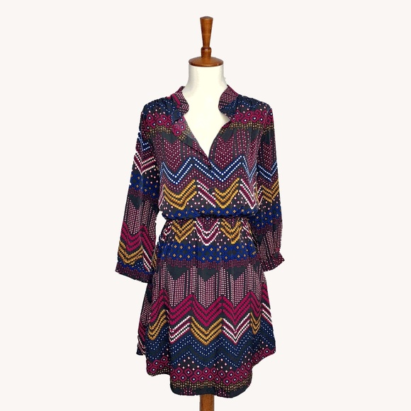 Modcloth Dresses & Skirts - Vintage Style Dress Modcloth Dresses & Skirts - Vintage Style Dress